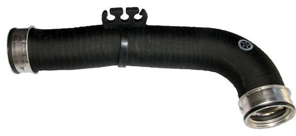 Seat Altea Turbo Hortumu (2004-2007) 1K0145838N 23H142838N 1.9 ürün görseli 1