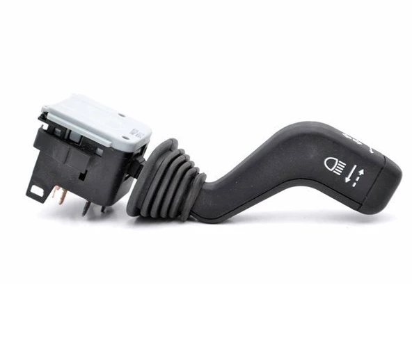 Opel Corsa Far Kolu (1993-1999) 9181010 202193755 1.2, 1.4 ürün görseli 1