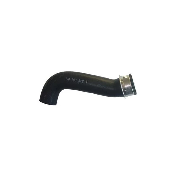 Audi A4 Turbo Hortumu (1998-2000) 1J0145828T 23H142286 1.9 TDI ürün görseli 1