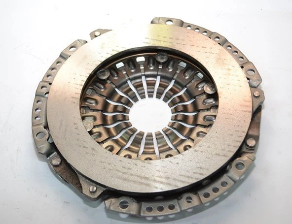 Opel İnsignia Debriyaj Seti (2009-2013) 95518824 3000951081 1.6 ürün görseli 1