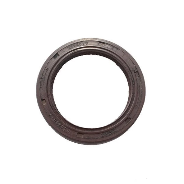 Opel İnsignia Ön Krank Keçesi (2009-2013) 4804082100 40830V 1.6 ürün görseli 1