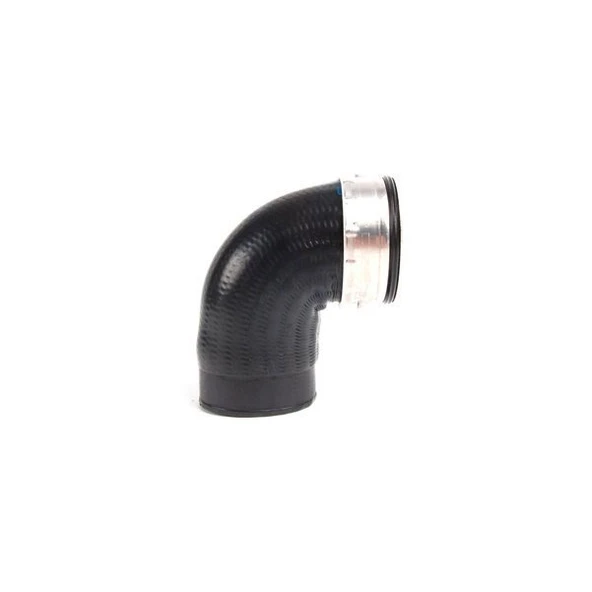 Skoda Superb Turbo Hortumu (2001-2009) 3B0145834P 23H142281 1.9 TDI ürün görseli 1