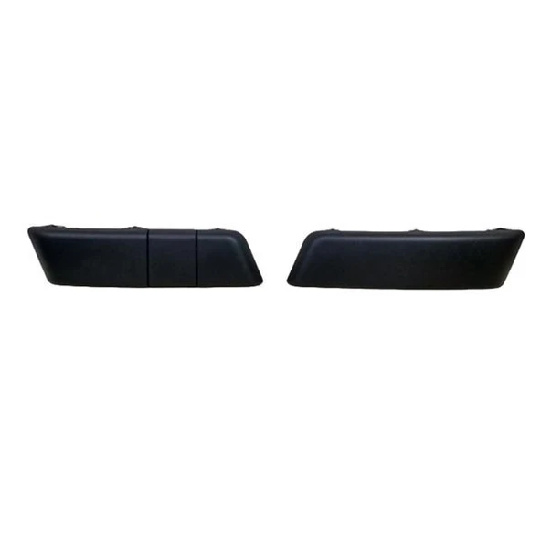 Renault Megane Ön Tampon Bakaliti (2009-2012) 626609694R 1.6 ürün görseli 1