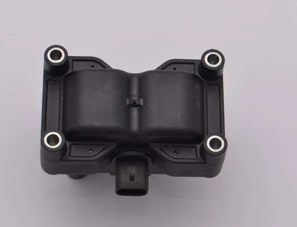 Mondeo Bobin (2007-2015) 4M5G12029ZB 0221503485 2.0L ECOBOOST , 1.6 L DURATEC Tİ-VCT ürün görseli 1
