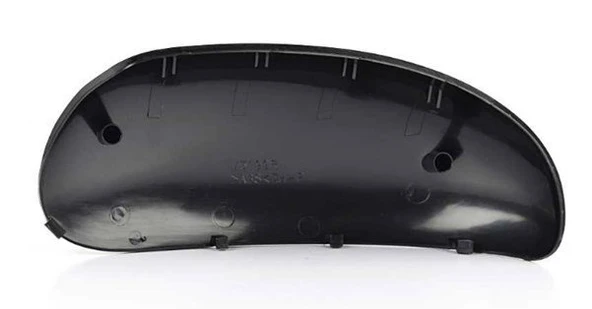 Focus Sol Kapı Ayna Kapağı (1998-2004) 98AB17K746CA V0074 1.6 ZETEC, 2.0 ZETEC, 1.8 L TDCI, 1.4 L DURATEC ürün görseli 1