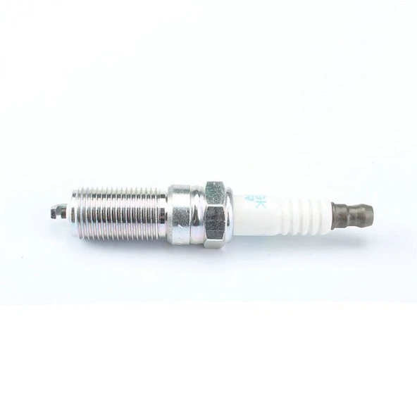 Fusion Buji (2002-2011) 4M5G12405XE 1.6, 1.4 L DURATEC ürün görseli 1
