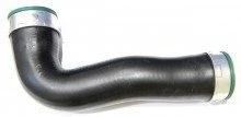 Volkswagen Touran Turbo Hortumu (2003-2007) 1K0145834L 528046113 2.0 TDI, 1.9 TDI ürün görseli 1