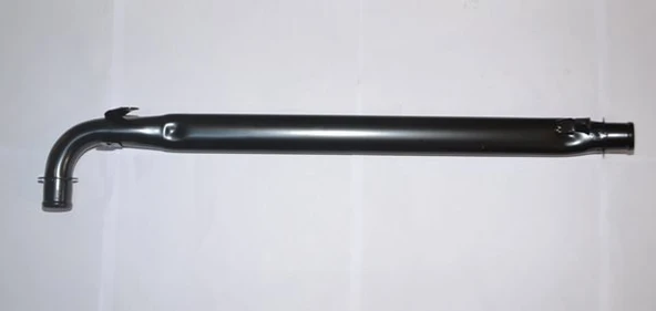 Fiat Albea Turbo Radyatör Hortumu (2002-2013) 51734024 1.3 JTD ürün görseli 1
