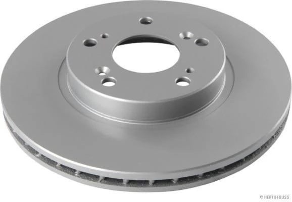 Honda Civic Ön Fren Diski (2006-2021) 45251SCAE00 DF4486 1.6, 1.8, 1.4 ürün görseli 1