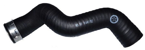 Volkswagen Passat Turbo Hortumu (2001-2004) 3B0145834R 27819 1.9 TDI ürün görseli 1