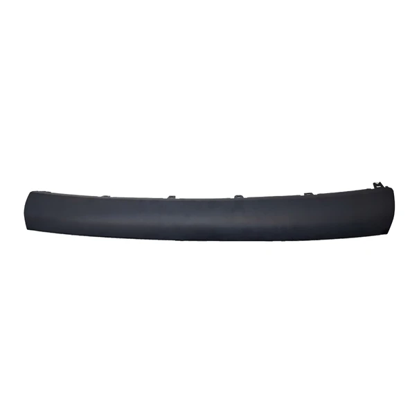 Renault Clio Sw Grand Sport Tur Ön Tampon Bakaliti (2009-2013) 620843348R REN07CL061 1.2, 1.6, 1.5 DCI ürün görseli 1