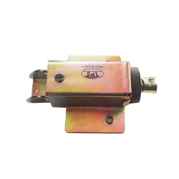 Renault R11 Flash Stepne Beşiği (1989-1996) 7702246497 TPST7060 1.6, 1.7 ürün görseli 1