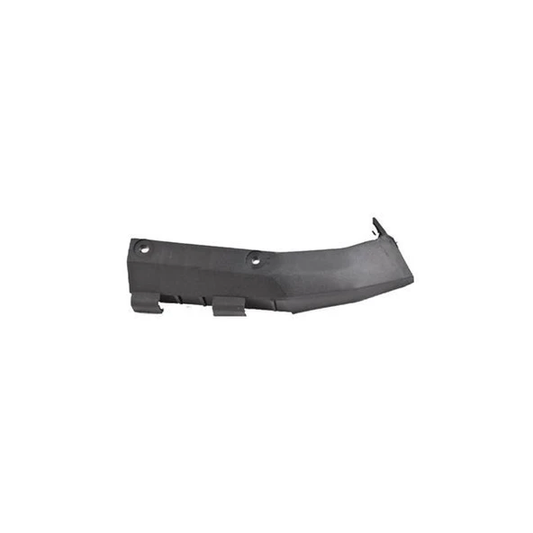 Renault R19 Arka Sağ Tampon Bağlantı Ayağı (1989-2002) 7700785484 KR347 1.6, 1.9, 1.8, 1.4 ürün görseli 1