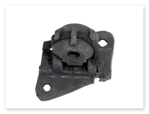 Citroen C2 Egzoz Takozu (2003-2009) 1755J5 MGA95937 1.4 HDI ürün görseli 1
