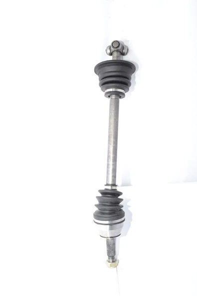 Renault Clio Ön Sol Aks (1996-1998) 7701349915 MGA70216 1.8, 1.4 ürün görseli 1