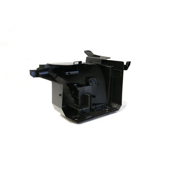 Renault Megane Sigorta Kutusu (2003-2012) 8200356340 1.4, 1.6, 2.0, 1.5 DCI ürün görseli 1