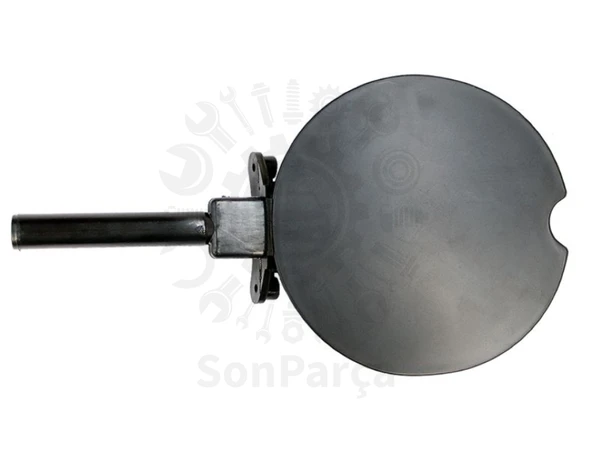 Renault R19 Yakıt Depo Kapağı (1989-2002) 7702247766 KR504 1.6, 1.9, 1.8, 1.4 ürün görseli 1