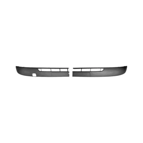 Renault Kangoo Ön Tampon Bakaliti (2007-2014) 7701478132 KNG081500 1.5 DCI ürün görseli 1