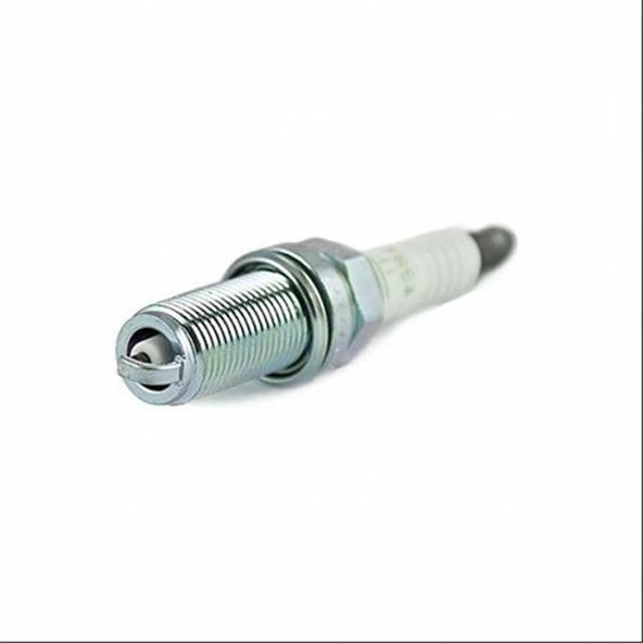 Nissan Note İridyum Buji (2006-2009) 22401AX015 4775 1.4 ürün görseli 1
