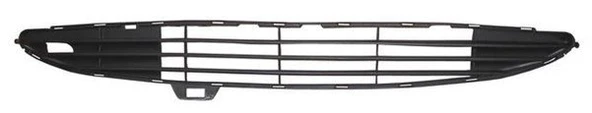 Peugeot 206 Ön Tampon Bakaliti (1998-2003) 7414V2 PG0092120 1.6, 1.4 ürün görseli 1