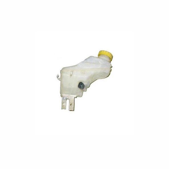 Fiat Gpunto Direksiyon Pompa Deposu (2004-2013) 77363862 1.4, 1.2, 1.3 JTD, 1.4 FIRE ürün görseli 1