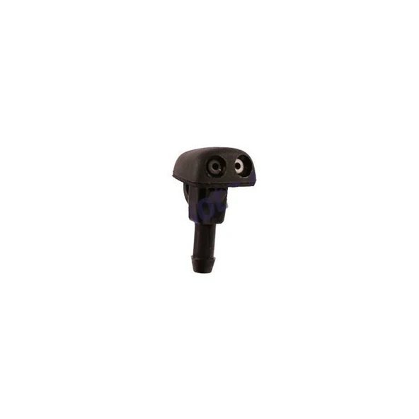 Hyundai Atos Ön Silecek Fıskıye Memesi (2004-2009) 9863022000 12249STAR 1.1 ürün görseli 1