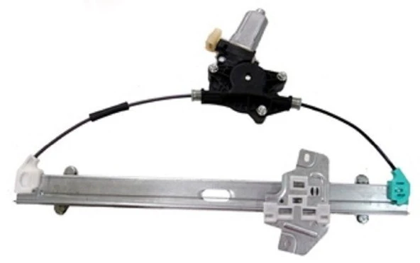 Kia Rio Ön Sağ Kapı Krikosu (2006-2010) 824021G010 282116 1.4, 1.5 CRDI ürün görseli 1