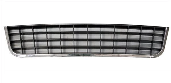 Fiat Linea Ön Tampon Bakaliti (2007-2017) 735438369 FIA07LI004 1.4, 1.6 JTD, 1.3 JTD ürün görseli 1