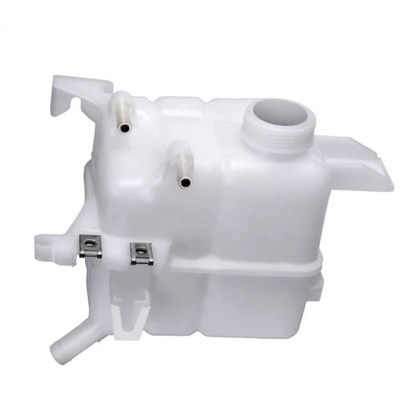 Chevrolet Captiva Radyatör Ek Deposu (2006-2012) 96837836 2.0 ürün görseli 1