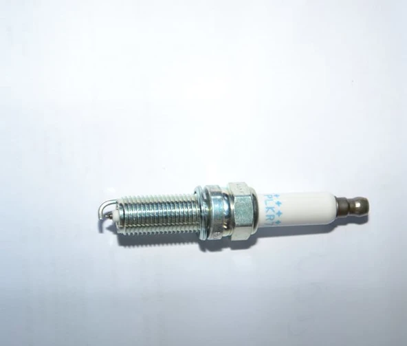 Hyundai İ20 İridyum Buji (2008-2022) 1884310062 4288 1.4, 1.2 ürün görseli 1