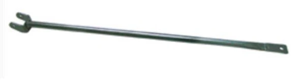 Fiat Uno Vites Alt Kolu (1983-1995) 7698804 DEK1004 1.4 ürün görseli 1