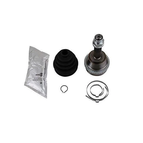 Fiat Palio Ön Dış Aks Kafası (1996-2002) 46307121 MGA70121 1.6, 1.2 ürün görseli 1