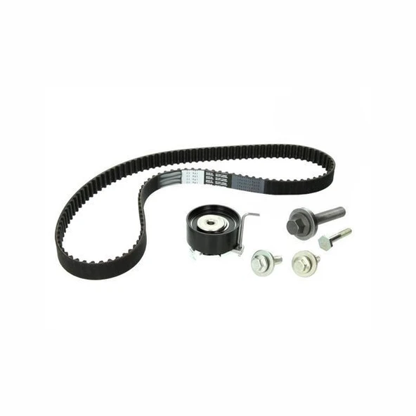 Focus Triger Seti (2004-2019) 5M5Q8A615AB K045433XS 1.6 ZETEC, 1.4 L DURATEC, 1.6 TDCI DURATORG, 1.6 L DURATEC Tİ-VCT ürün görseli 1
