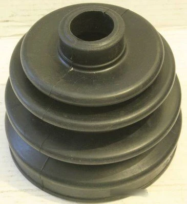 Audi A4 Ön Dış Aks Kafası Körüğü (2008-2012) 8K0498203B YTT11362 2.0 TDI, 2.0 TFSI ürün görseli 1