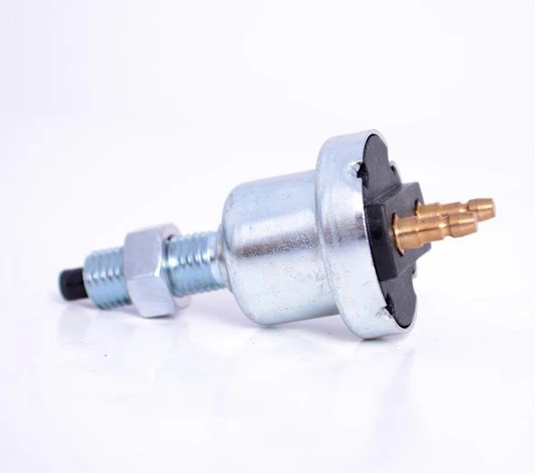 Mitsubishi L300 Fren Müşürü (1998-2012) MB113078 MHR12004 2.5 ürün görseli 1