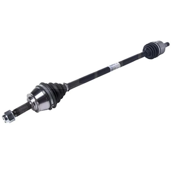 Fiat Palio Ön Sağ Aks (1996-2012) 46307899 MGA73066 1.2, 1.4, 1.6 ürün görseli 1