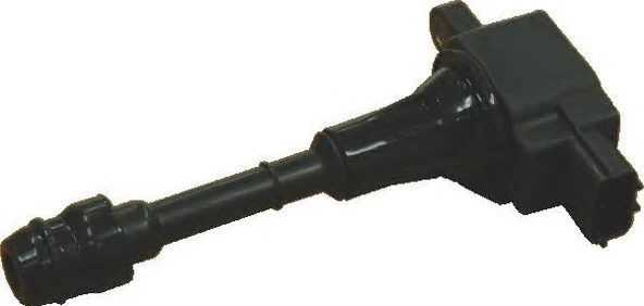 Nissan Almera Bobin (2002-2008) 224486N015 061296014010 1.5 ürün görseli 1