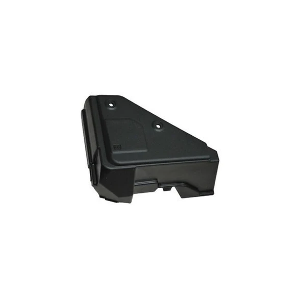 Renault Megane Sigorta Kutusu (2003-2012) 8200356339 8200294203 1.4, 1.6, 2.0, 1.5 DCI ürün görseli 1