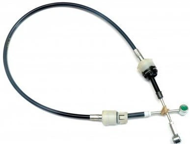 Fiat Gpunto Vites Teli / Halatı (2004-2013) 55230721 1.4, 1.4 FIRE ürün görseli 1