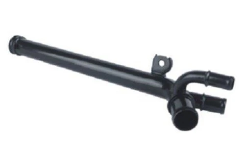 Renault R9 Devırdaim Borusu (1998-2000) 7700859397 859397 1.4 ürün görseli 1