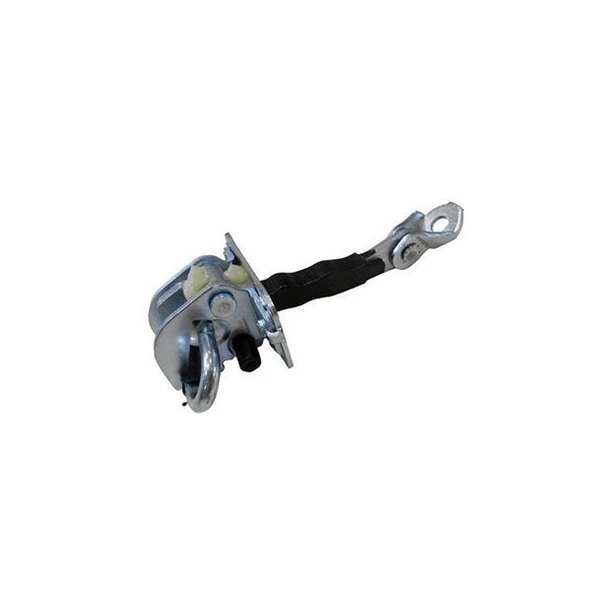 Fiat Punto Evo Ön Kapı Gergisi (2009-2011) 51799767 1.4, 1.2, 1.3 JTD ürün görseli 1