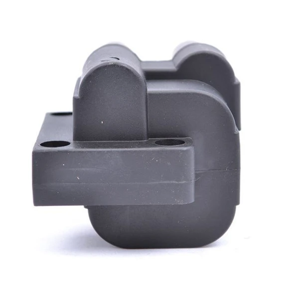 Renault Megane Scenic Bobin (1996-1999) 7700100643 245107 1.6 ürün görseli 1