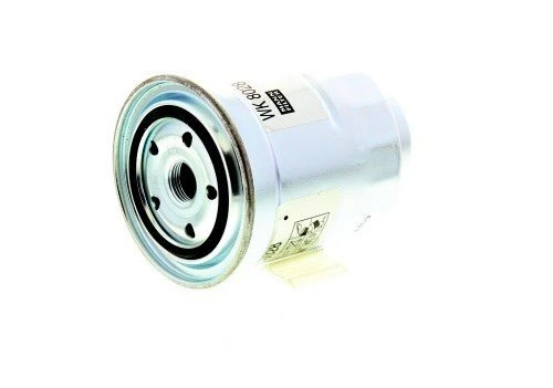 Mazda E2200 Mazot Filtresi (1995-2008) 2330364010 SF188 2.5 ürün görseli 1