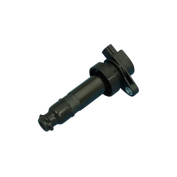 Hyundai Elantra Bobin (2007-2010) 273012B000 11296023005 1.6 ürün görseli 1