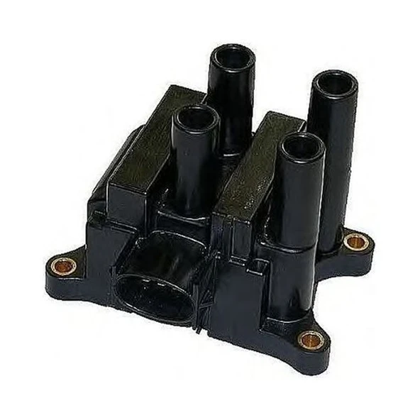 Mondeo Bobin (2000-2007) 988F12257AB 30835001 2.0 - Resim 2