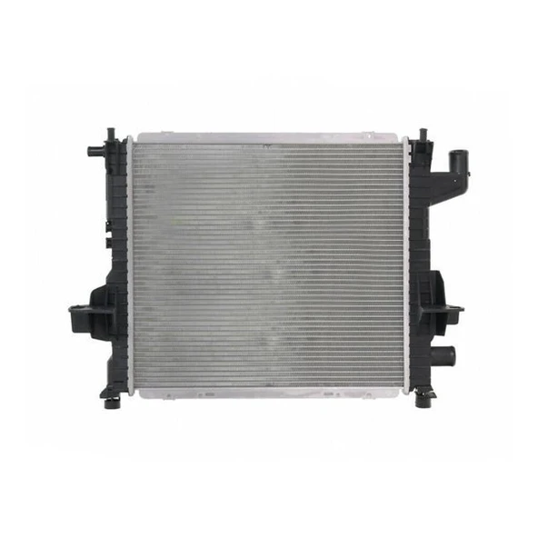Renault Twingo Motor Radyatörü (1995-2002) 7701045211 0525261AB 1.2 ürün görseli 1