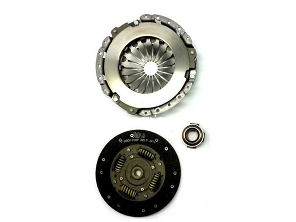 Fiat Palio Debriyaj Seti (1997-2005) 71752222 821458 1.2 ürün görseli 1