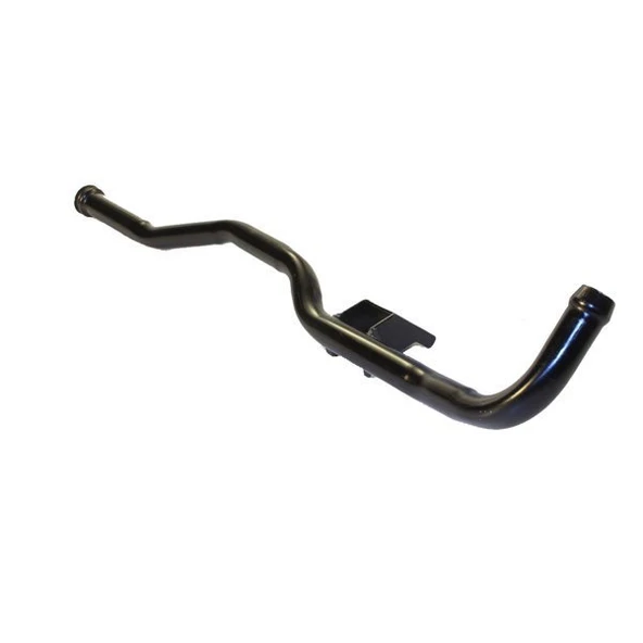 Hyundai Accent Devırdaim Borusu (1999-2006) 2543522050 1.3 ürün görseli 1