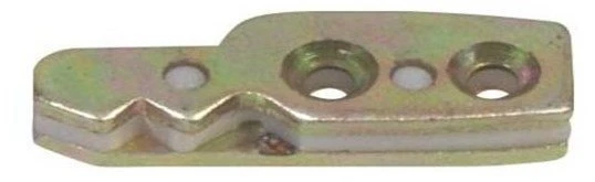 Renault R12 Toros Arka Kapı Kilit Karşılığı (1990-2002) 7702128494 KR245 1.4 ürün görseli 1