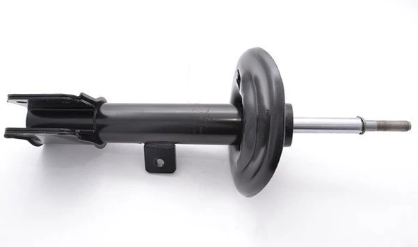 Citroen Berlingo Ön Sol Amortisör (2008-2019) 9684479080 G7324 1.6 HDI ürün görseli 1